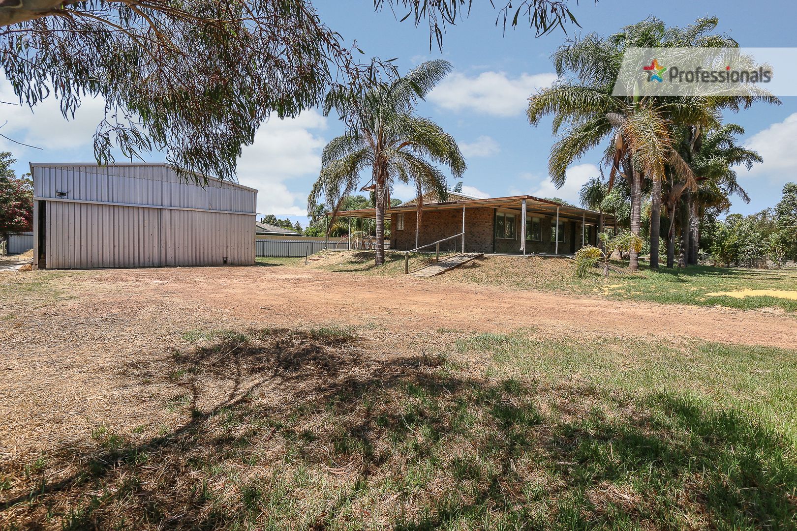 25 Upperthong Street, Bullsbrook WA 6084, Image 1