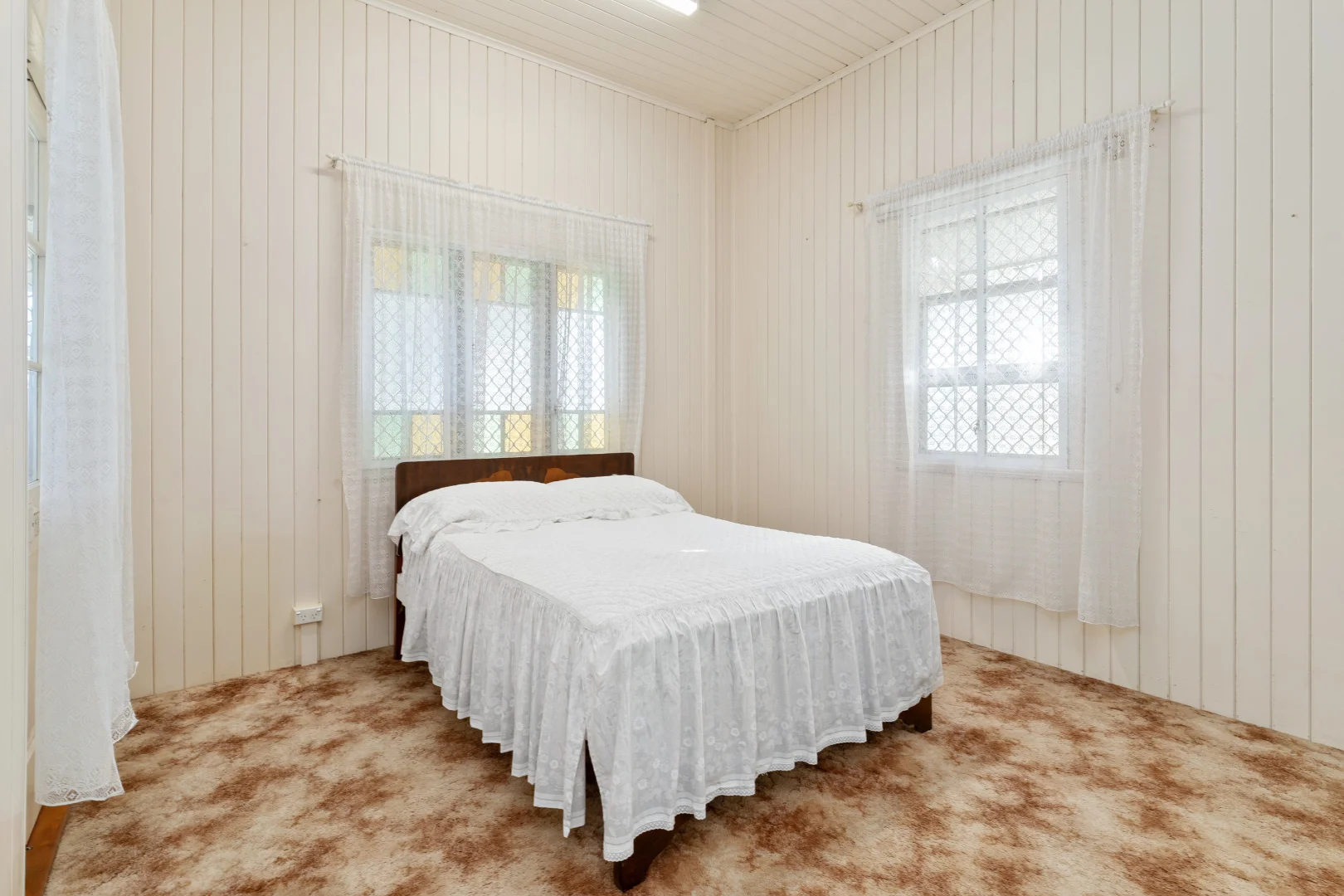 Additional image 6 of 64 Larnach Street, Allenstown QLD 4700