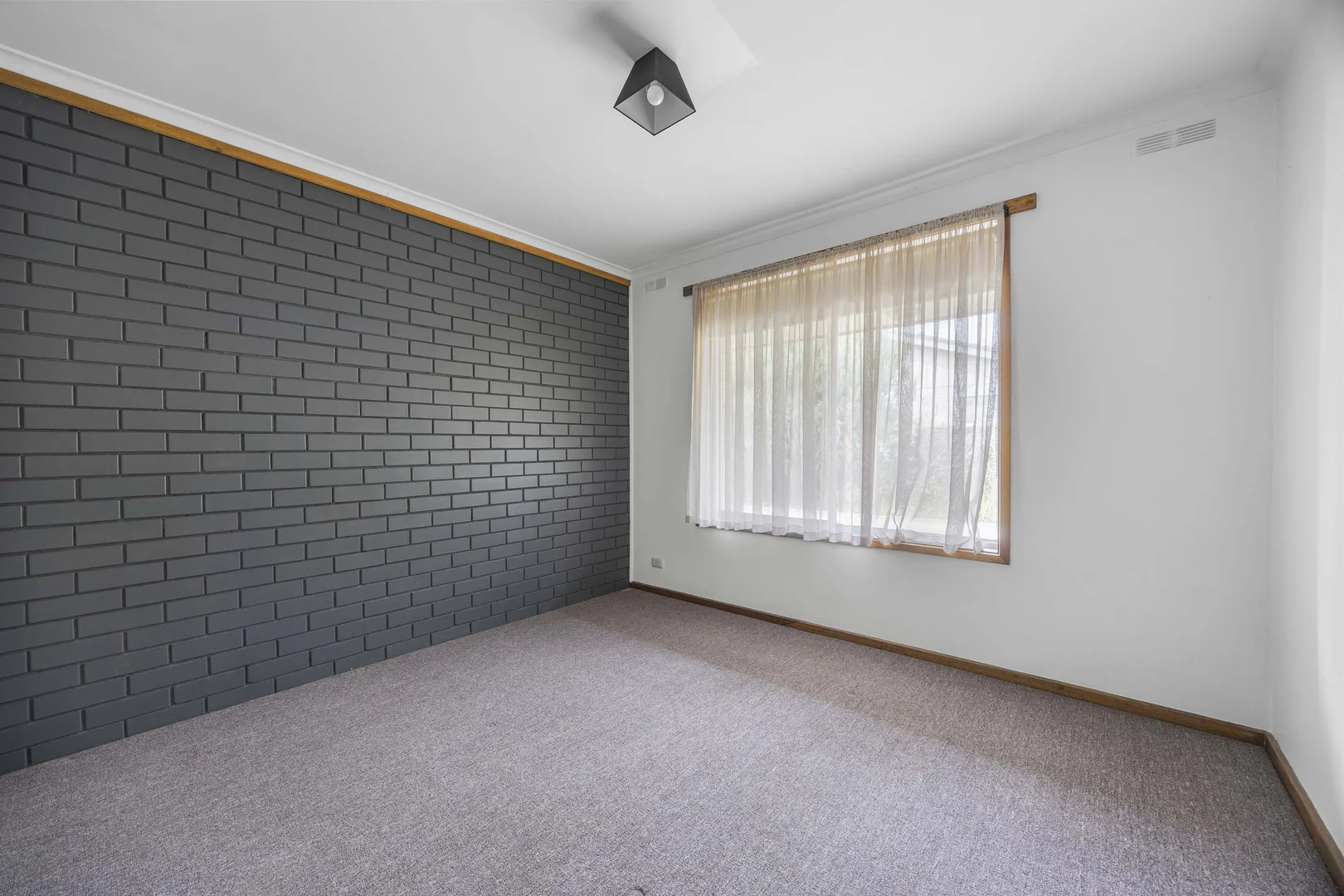 Additional image 7 of 1/8 Lawrence Street, Alfredton VIC 3350