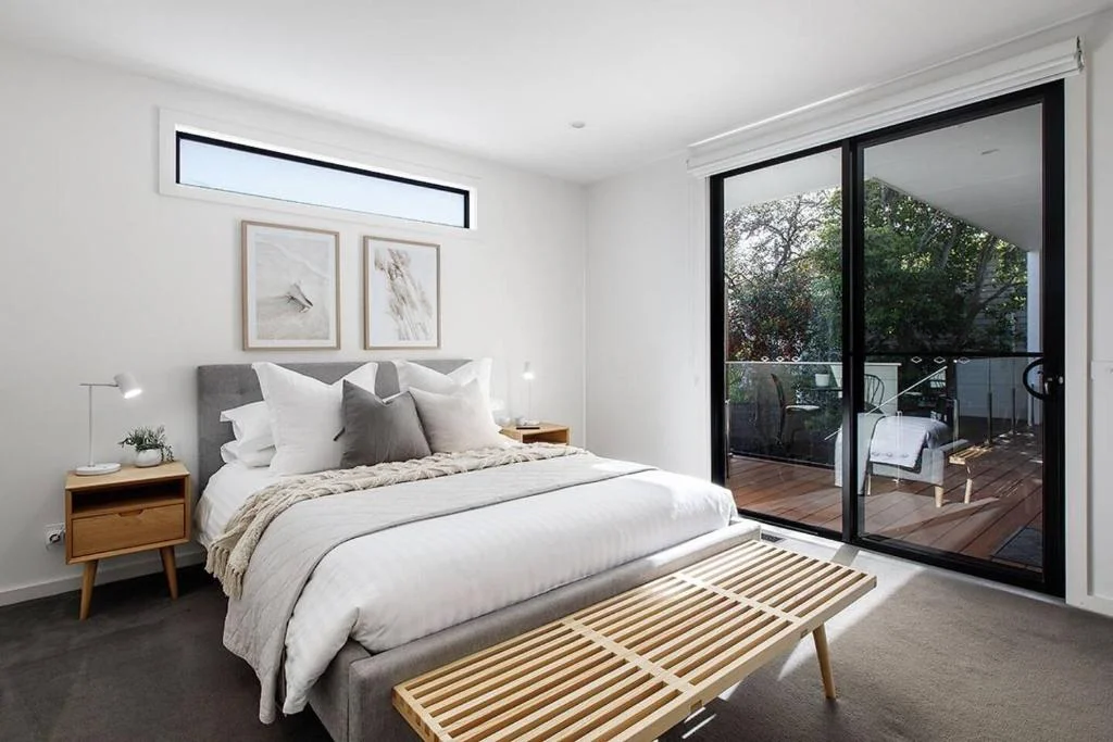 Additional image 10 of 33 Reeves St, Blairgowrie VIC 3942