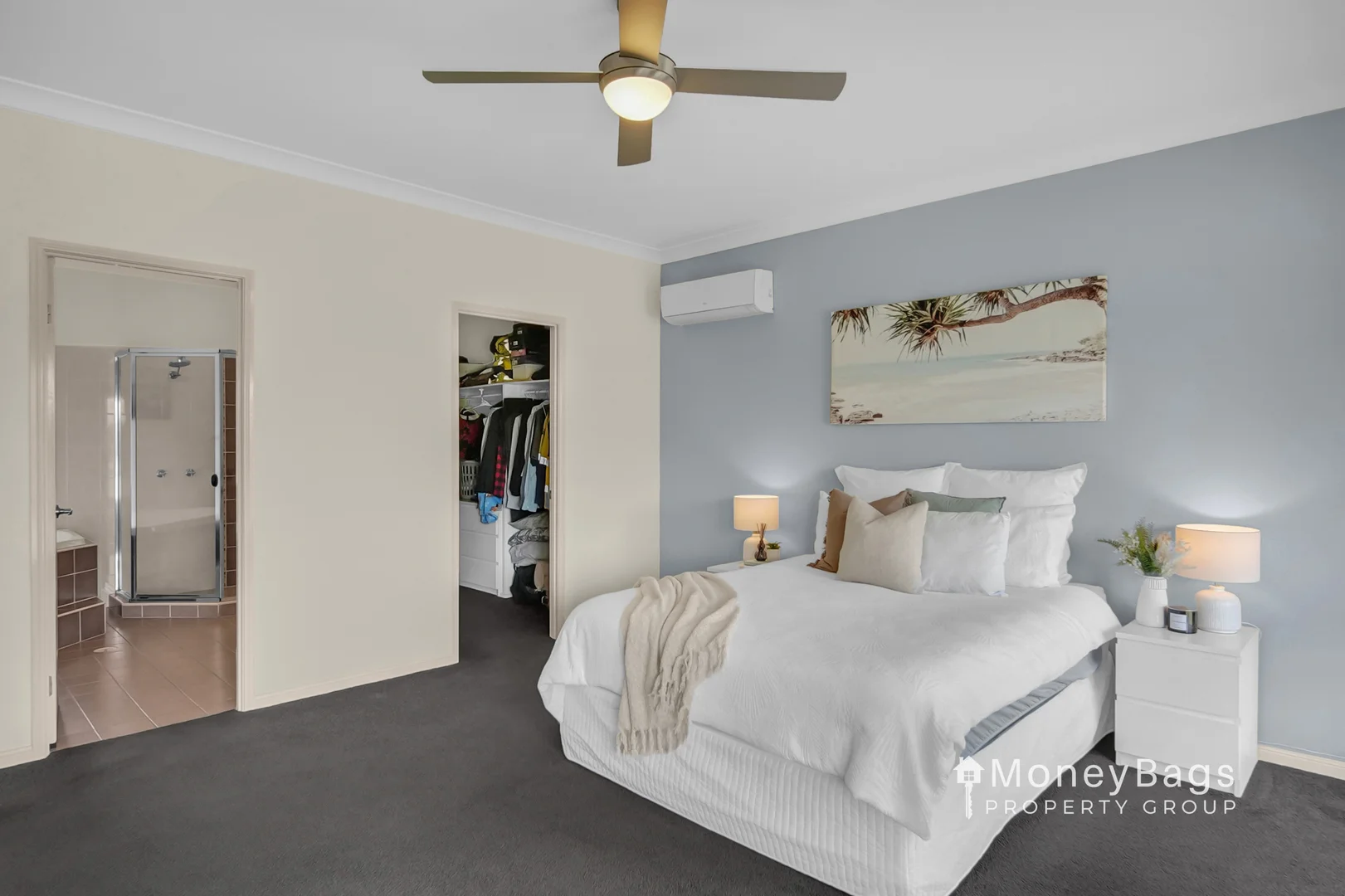 Additional image 14 of 52-56 Bottlebrush Drive, Jimboomba QLD 4280