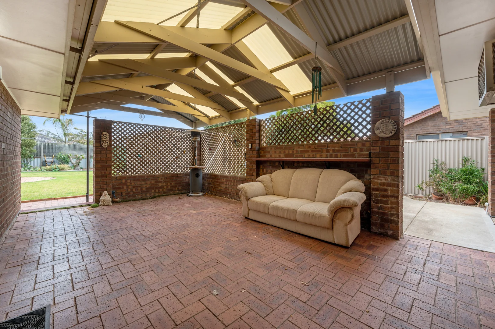 Additional image 10 of 5 Cowan Ave, McCracken SA 5211