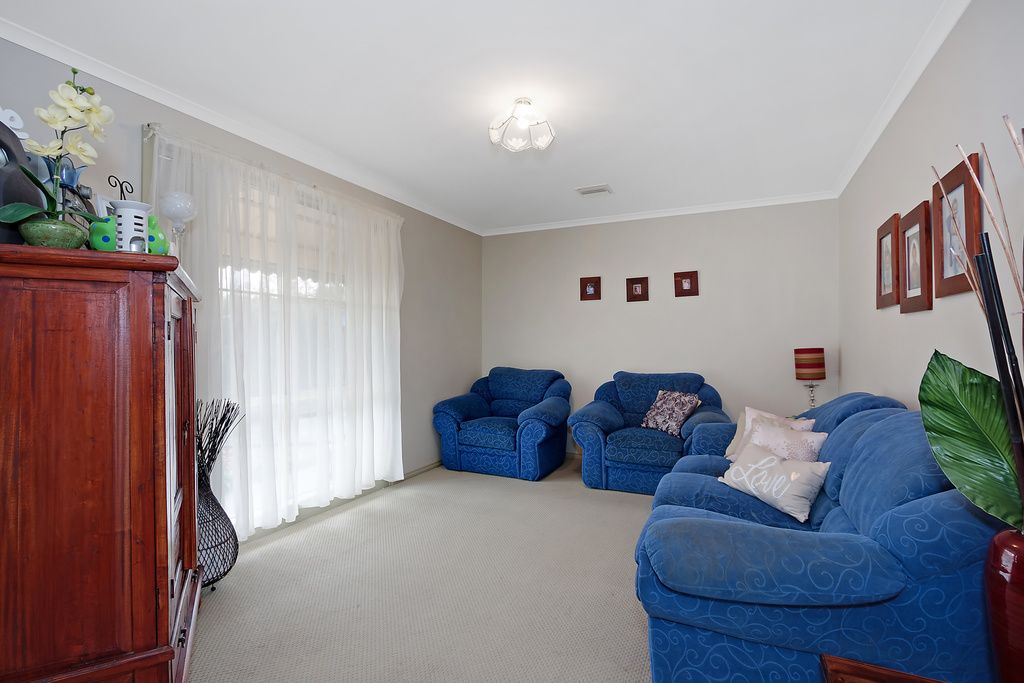 3/786 Plenty Road, SOUTH MORANG VIC 3752, Image 2