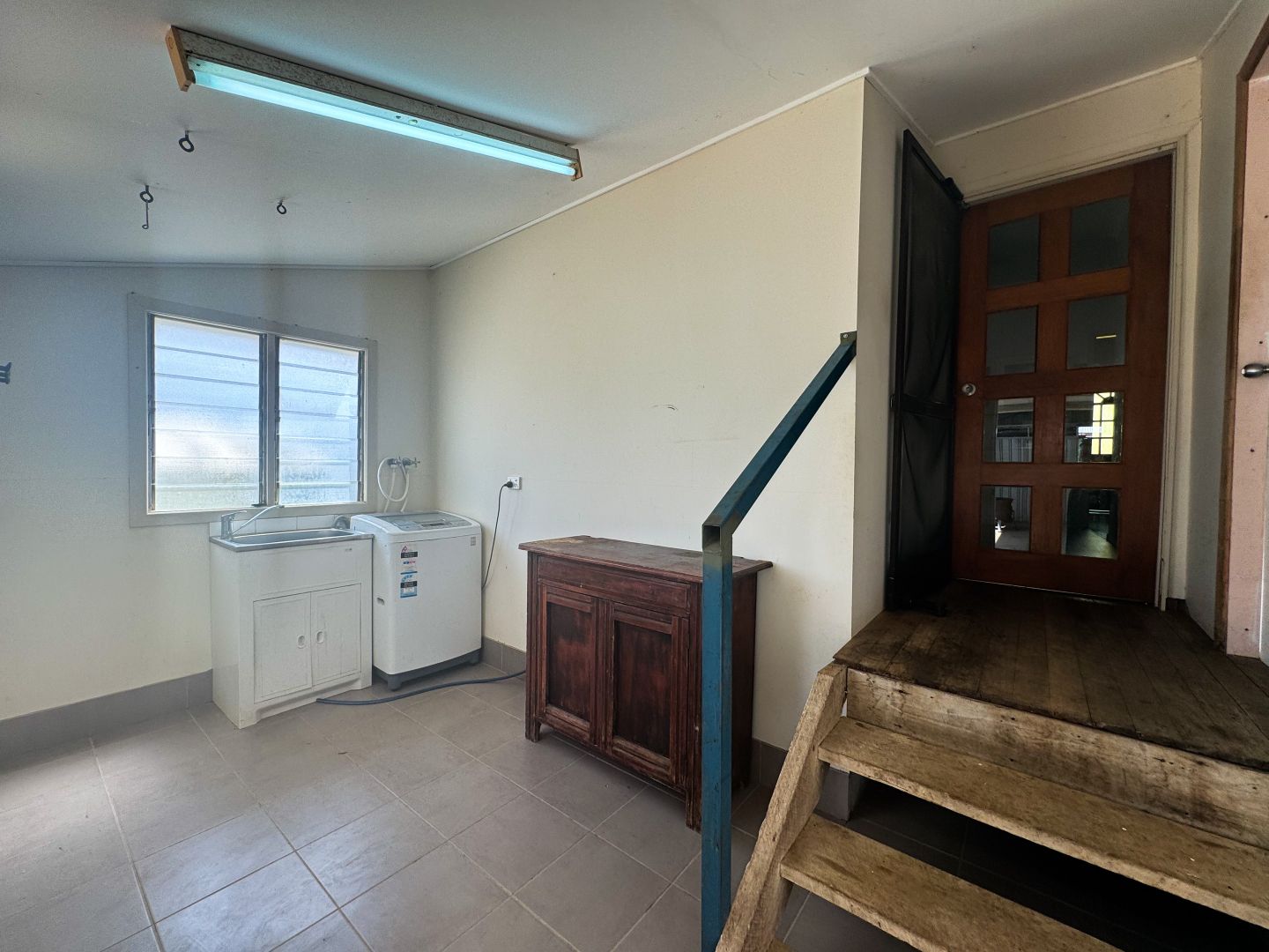 23 Bustard Street, Longreach QLD 4730 House For Rent 290 Domain