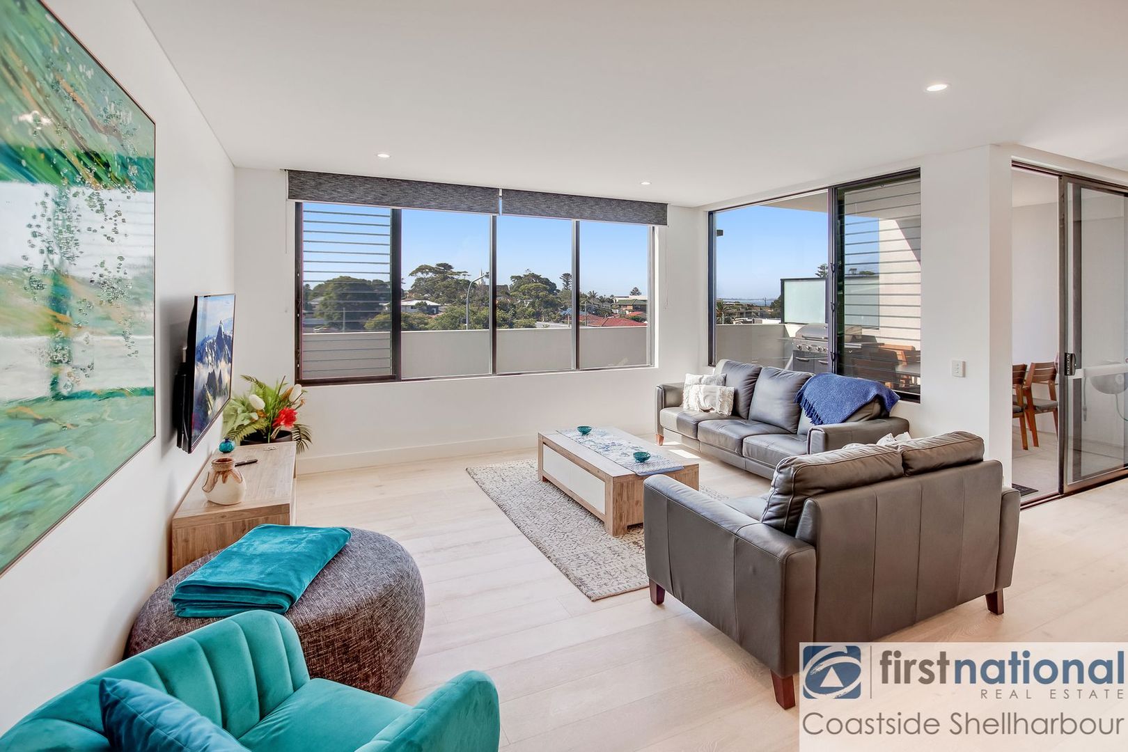 8/23 Addison Street, Shellharbour NSW 2529, Image 1