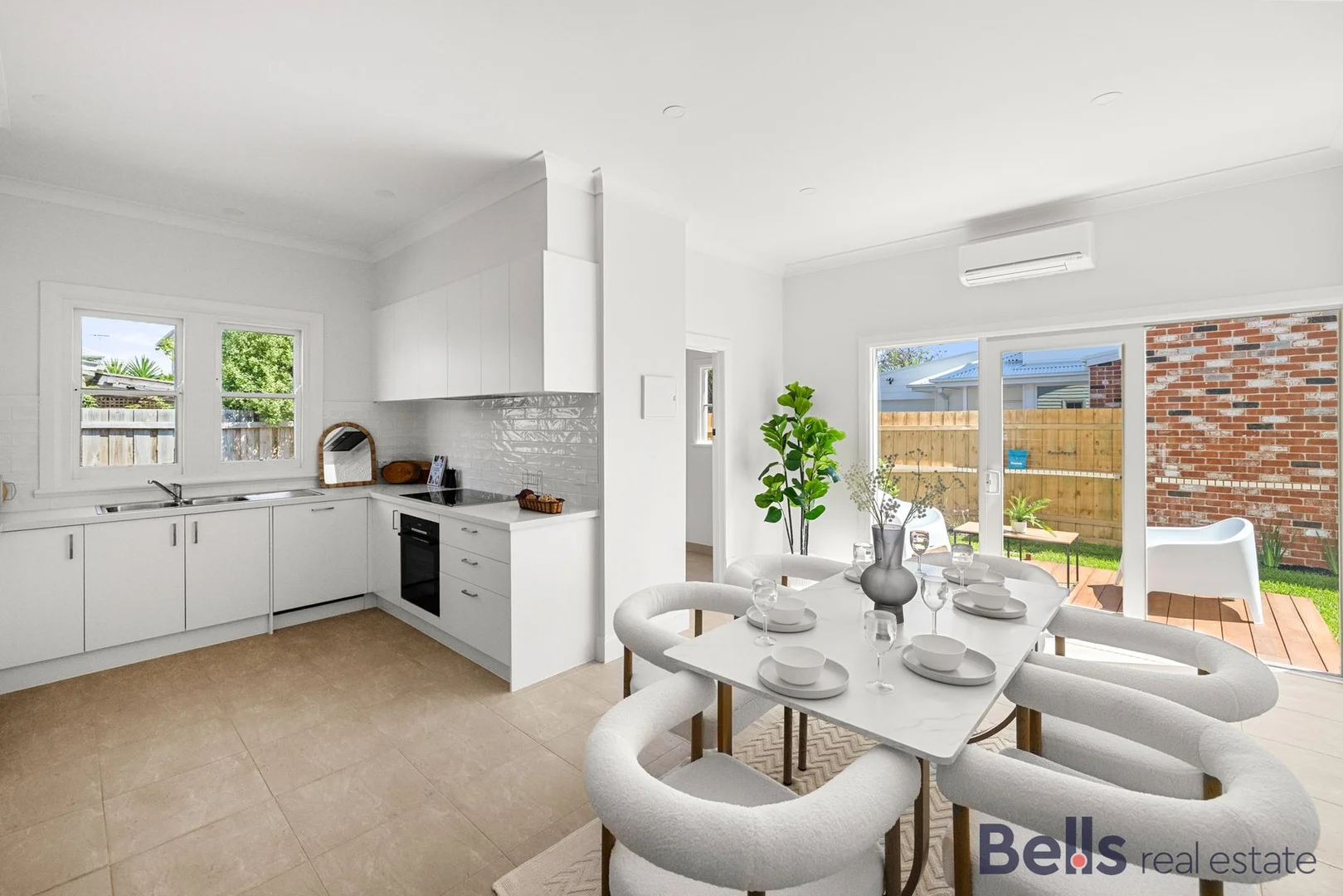 Additional image 7 of 1/19 Adelaide Street, Albion VIC 3020