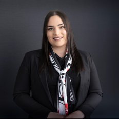 United Agents Property Group - Daniela Jokic