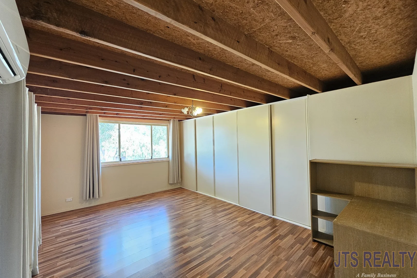 Additional image 9 of 17 Church Street, Gundy NSW 2337