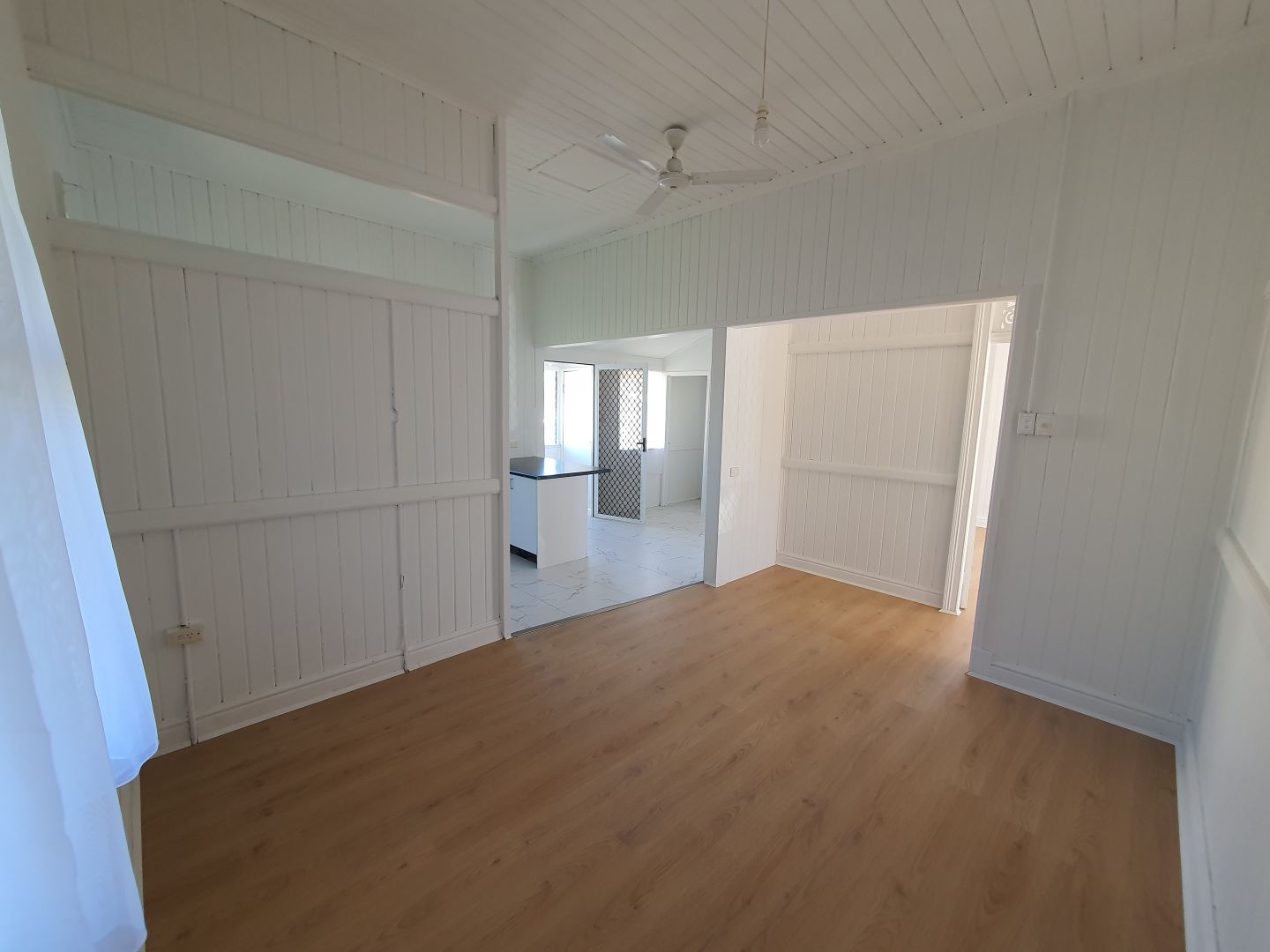 88 Crofton Street, Bundaberg West QLD 4670 House For Rent Domain