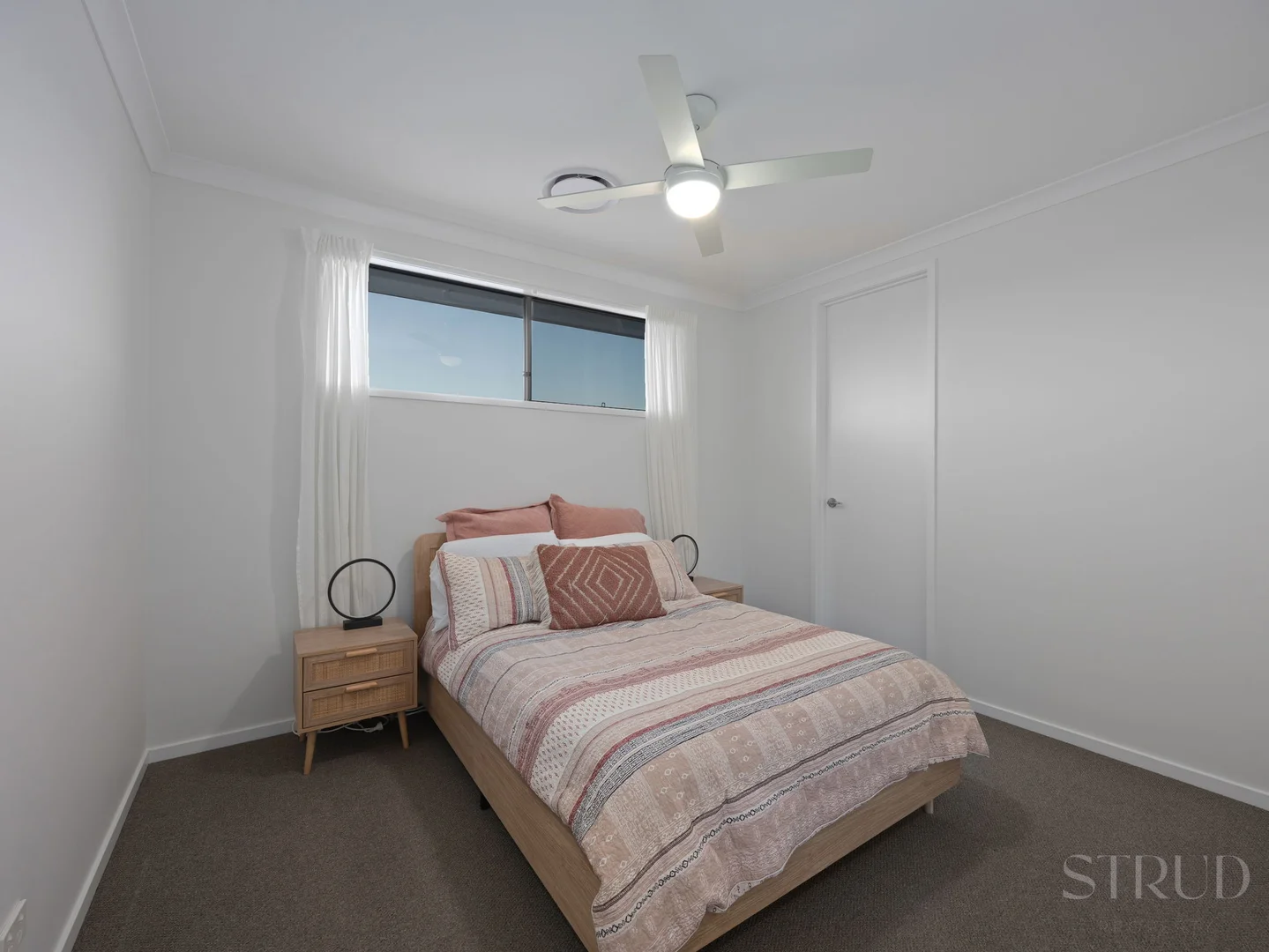 Additional image 11 of 6 Marigold Street, Ripley QLD 4306