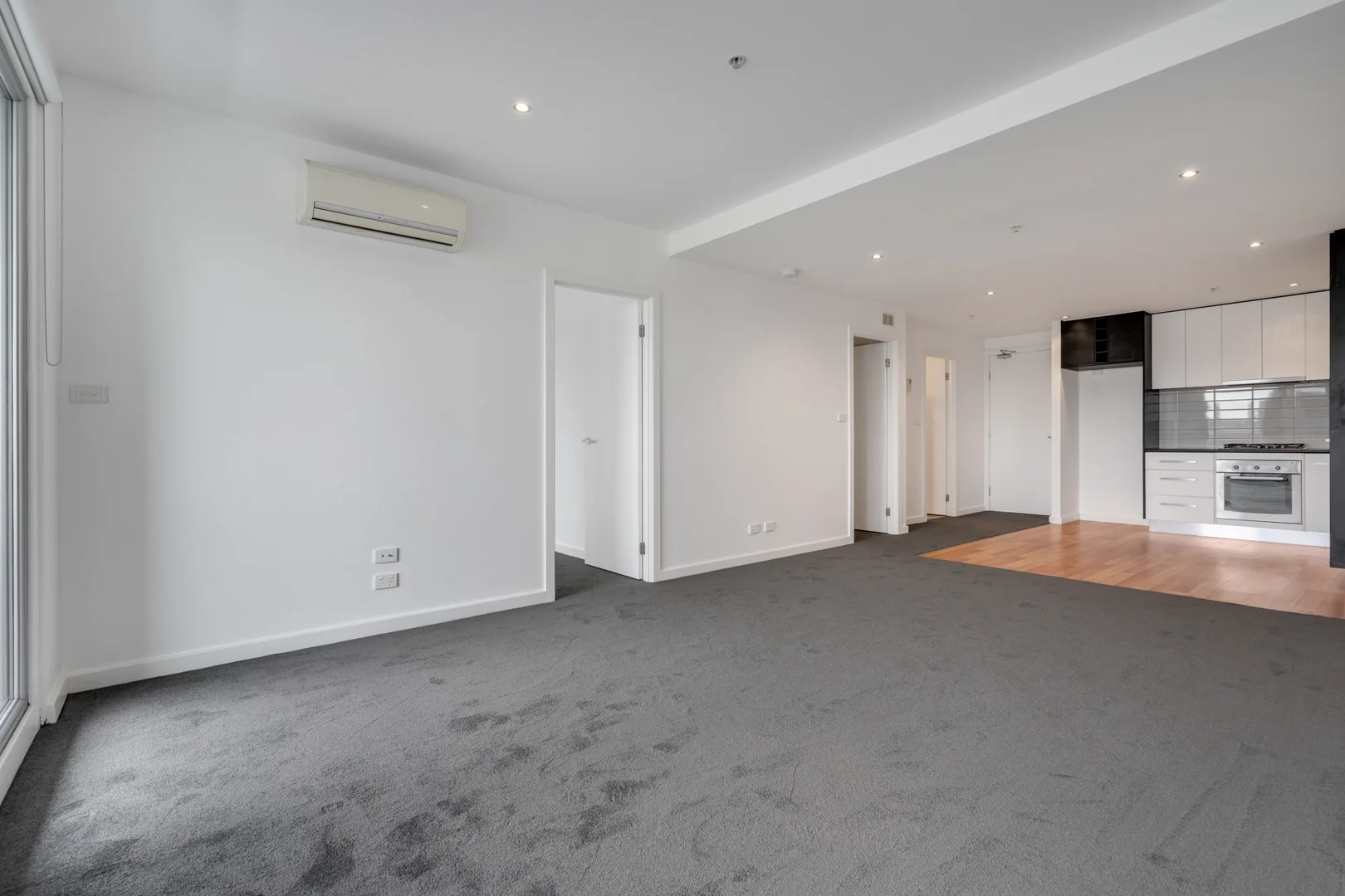 Additional image 15 of 37/777 Bell Street, Preston VIC 3072
