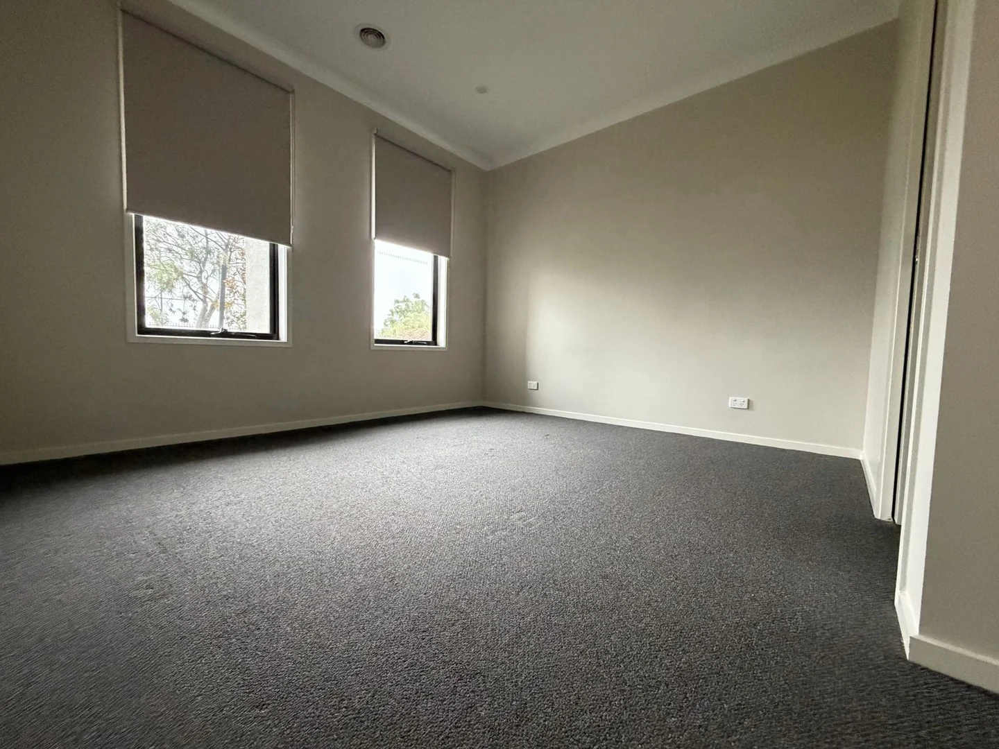 Additional image 7 of 12 Sunmoth Road, Craigieburn VIC 3064