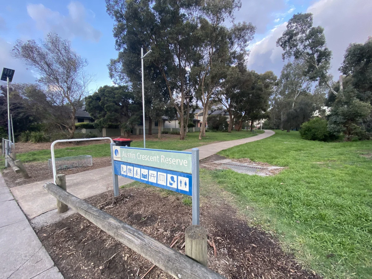 Additional image 22 of 4/36 Austin Crescent, Pascoe Vale VIC 3044