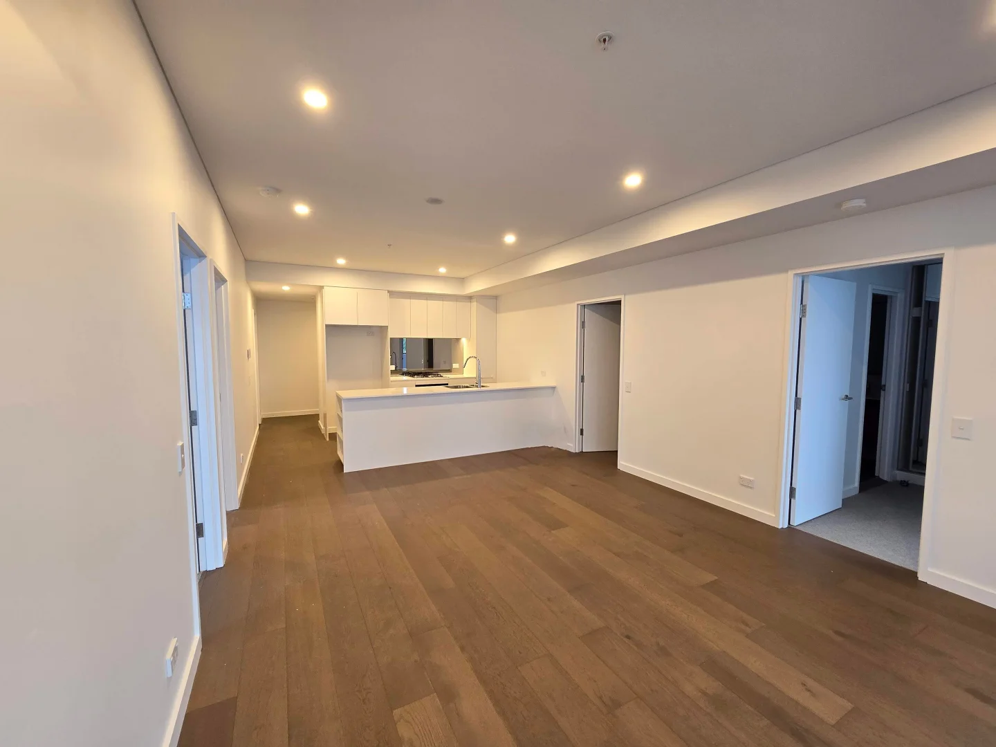 Additional image 13 of 623/21 Meredith Street, Bankstown NSW 2200