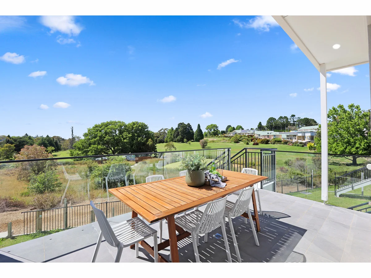 Additional image 11 of 22d The Escarpments, Katoomba NSW 2780