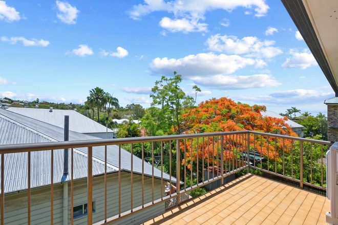 5/40 Hamson Terrace Nundah 4012 - Image 3