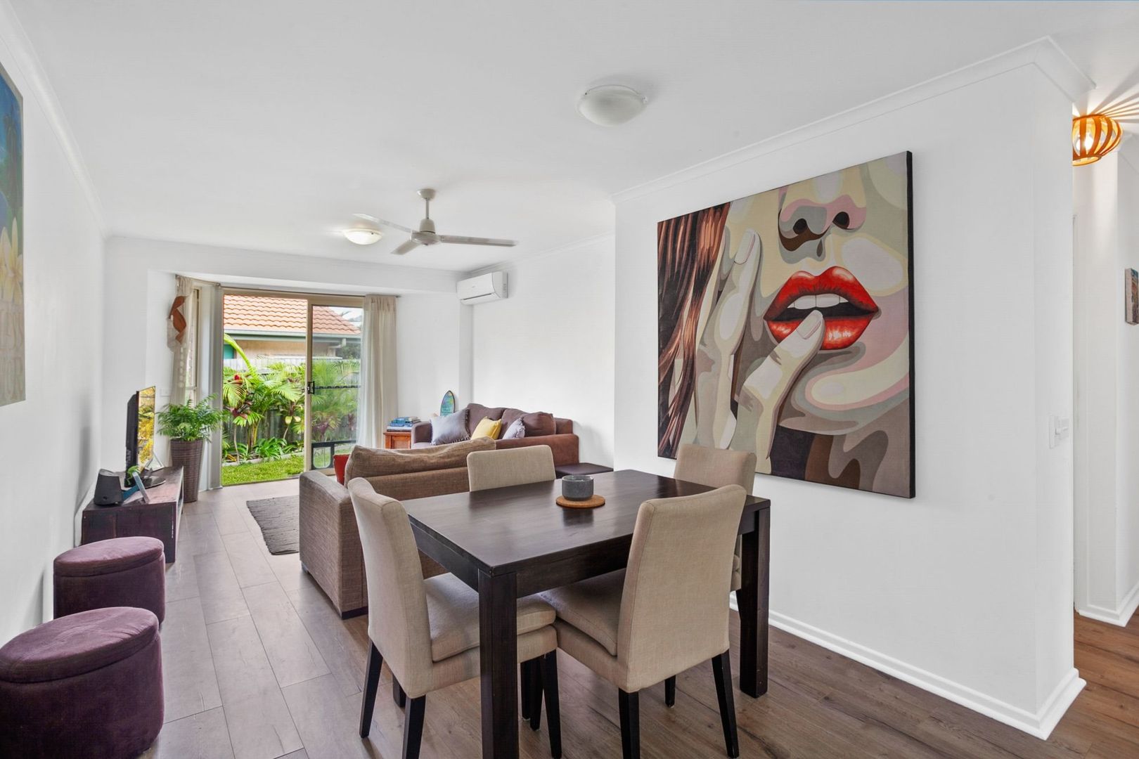 3/4 Melville Court, Mount Coolum QLD 4573, Image 1