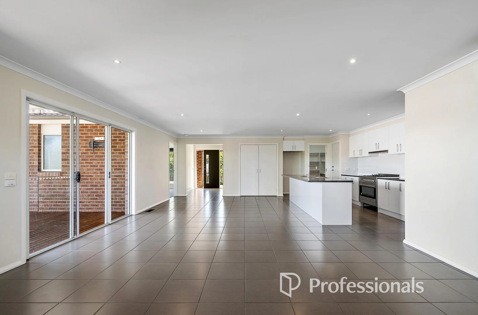 Additional image 5 of Lot 3/14 School Road, Seville VIC 3139