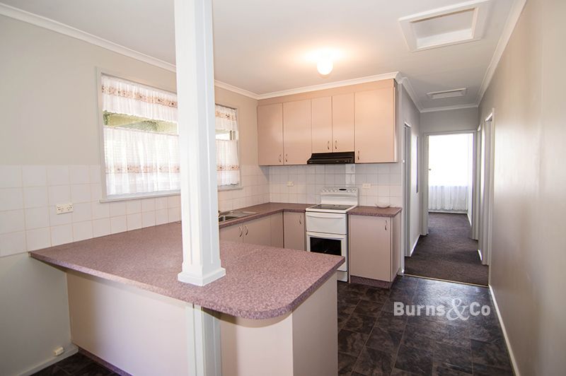 21 Keam Crescent, Mildura VIC 3500, Image 1