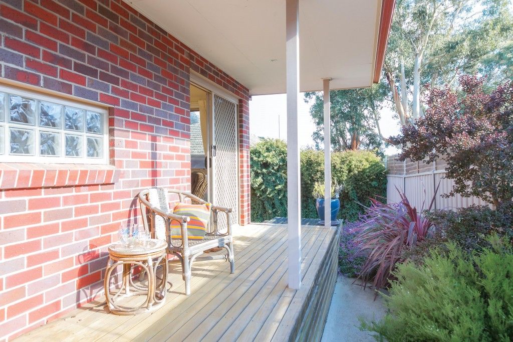 306 Russell Street, Buninyong VIC 3357, Image 1