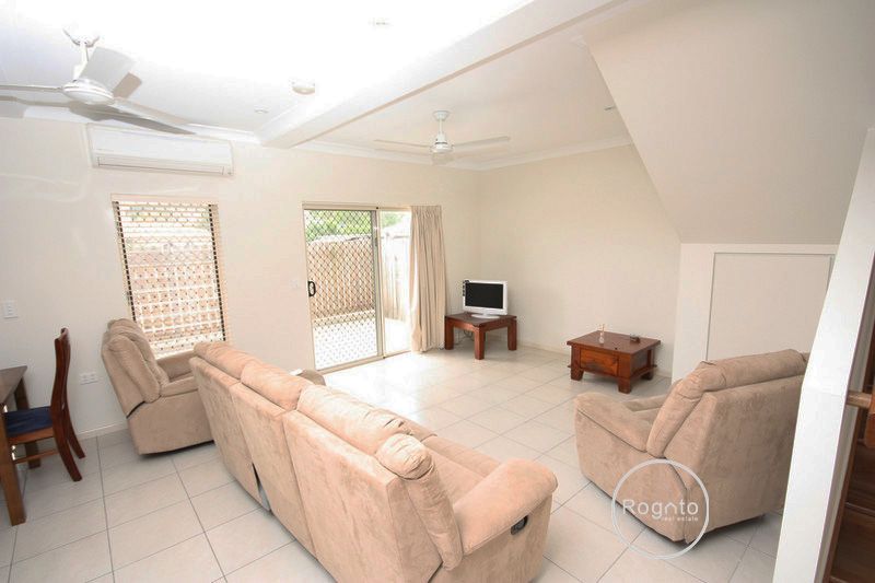 Mareeba QLD 4880 3 beds house for Rent, 400 Per Week 16612993 Domain