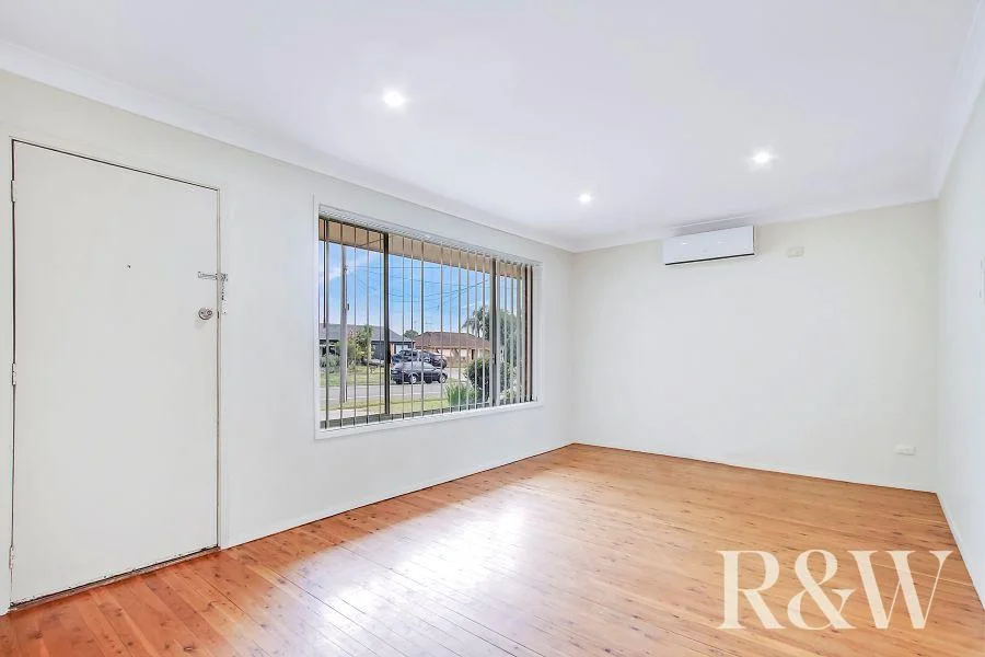Additional image 3 of 20 Melville Road, St Clair NSW 2759