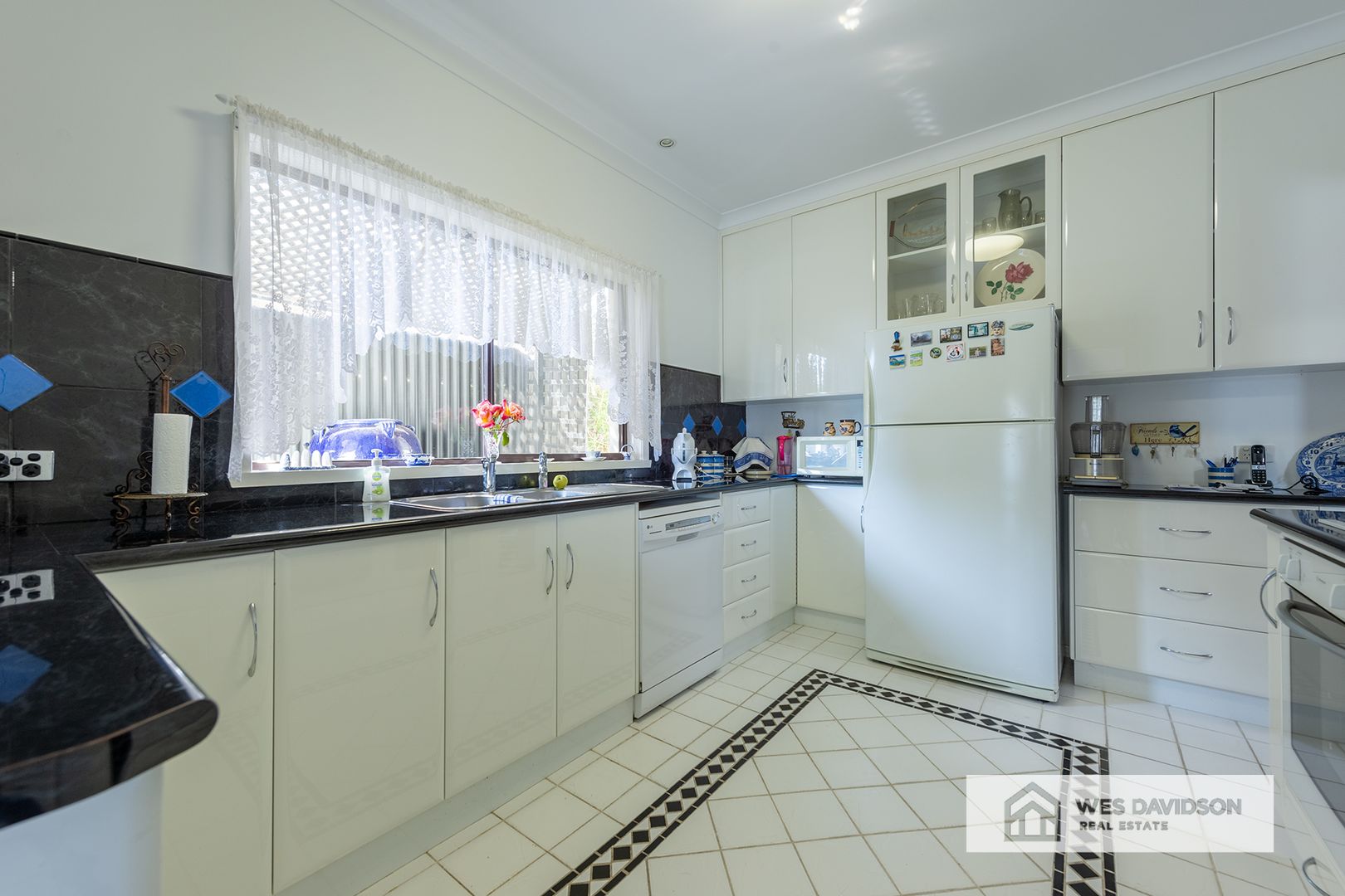 7 Drummond Street, Horsham VIC 3400, Image 2