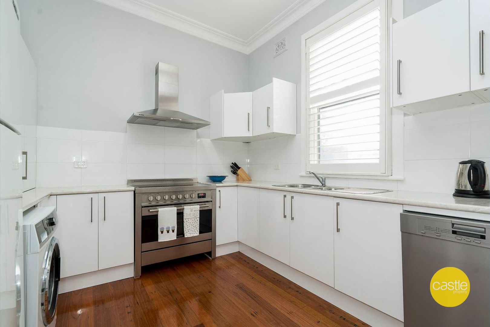 104 Kerr St, Mayfield NSW 2304, Image 2