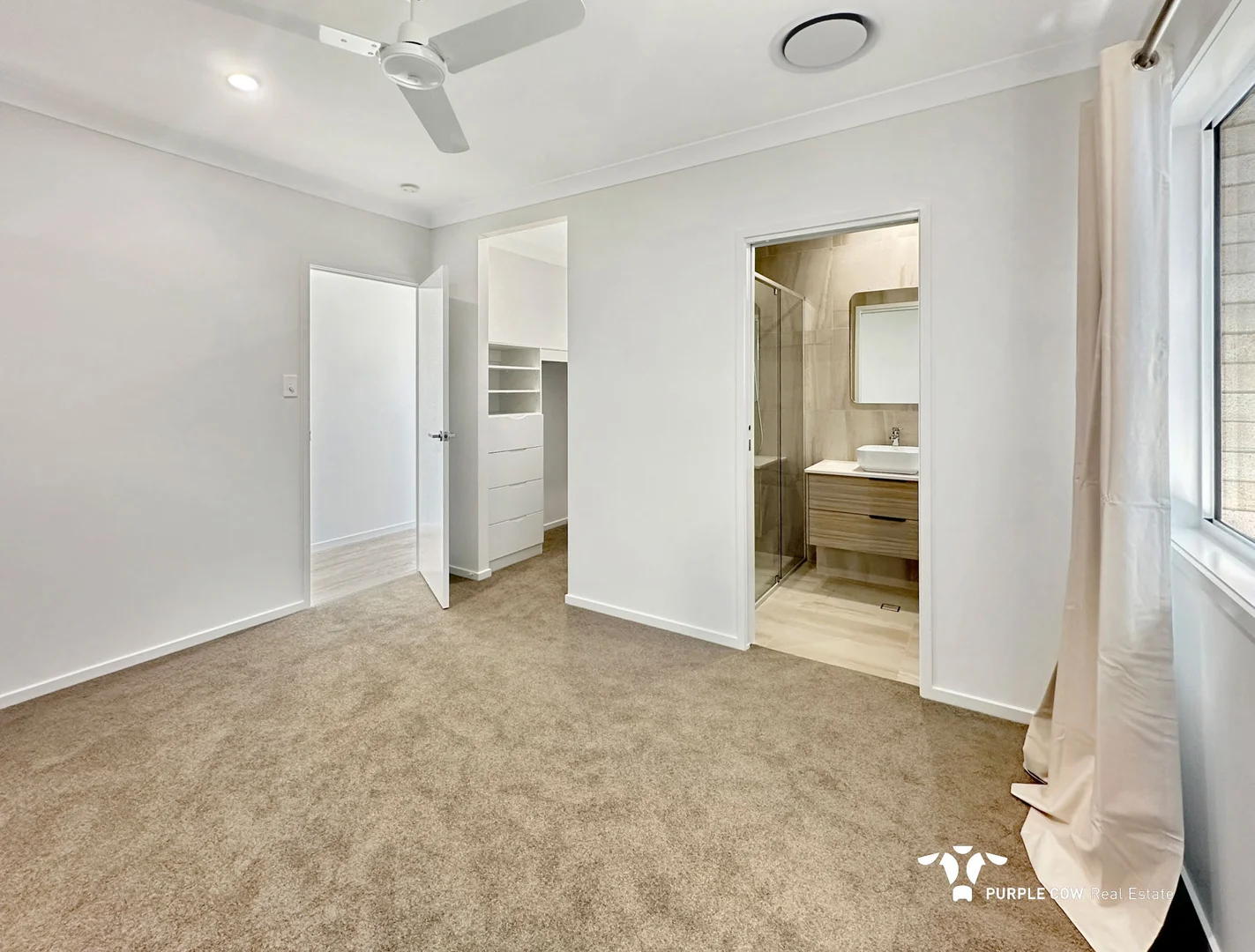 Additional image 5 of 12 Carisbrook Street, Morayfield QLD 4506