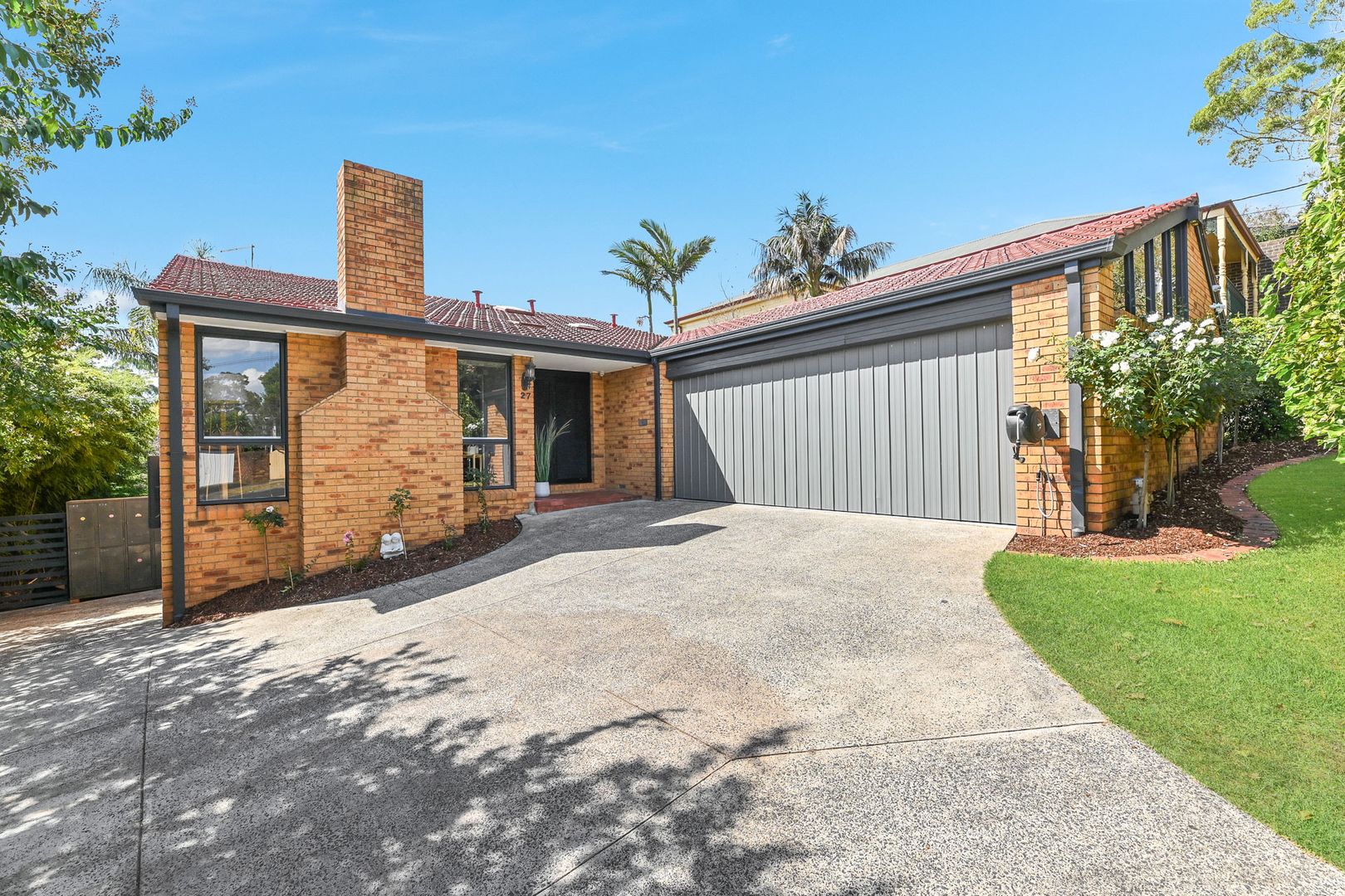 27 Miller Street, Berwick VIC 3806, Image 1