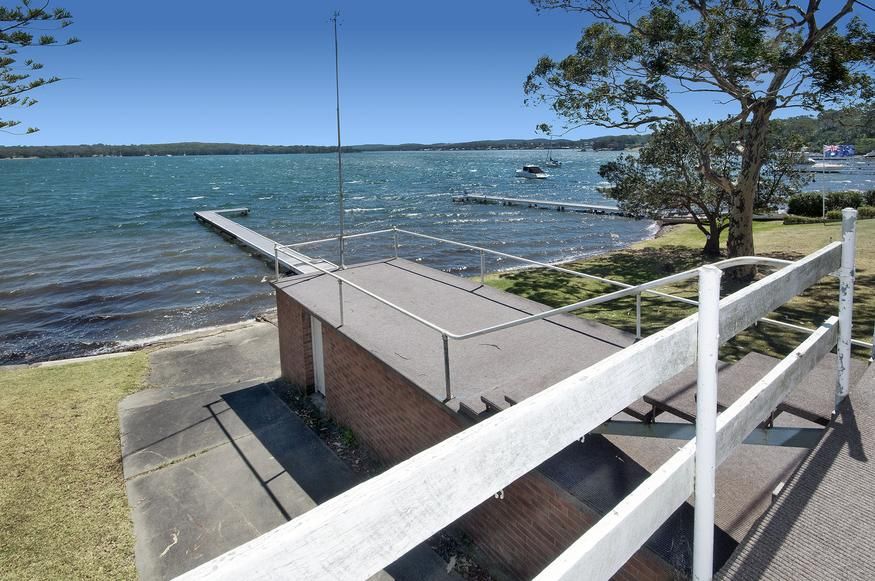 77 Coal Point Road, COAL POINT NSW 2283, Image 1