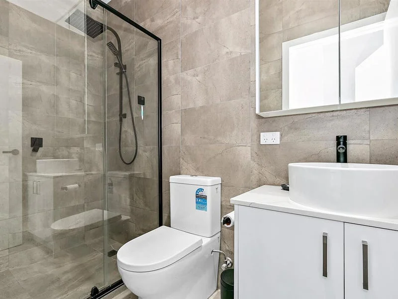 Additional image 6 of 2/6 Hemming Street, Brighton East VIC 3187