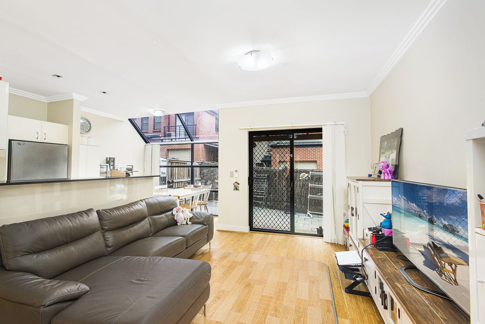 14/15-21 Webb Avenue, Hornsby NSW 2077, Image 1