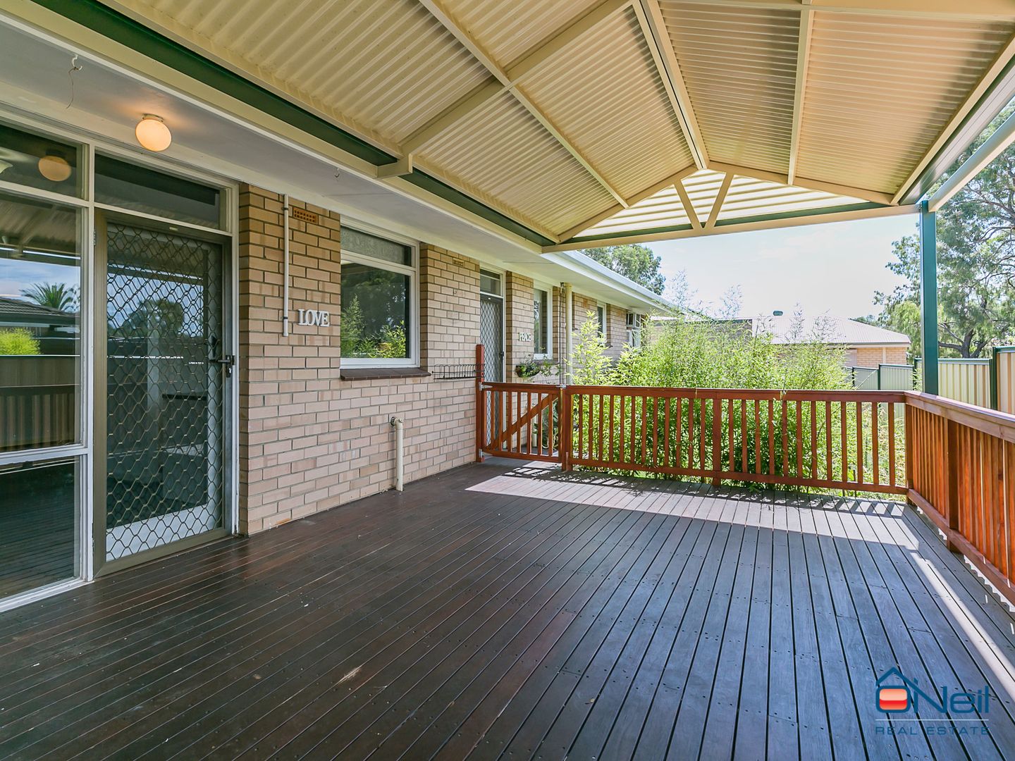 Kelmscott WA 6111, Image 1