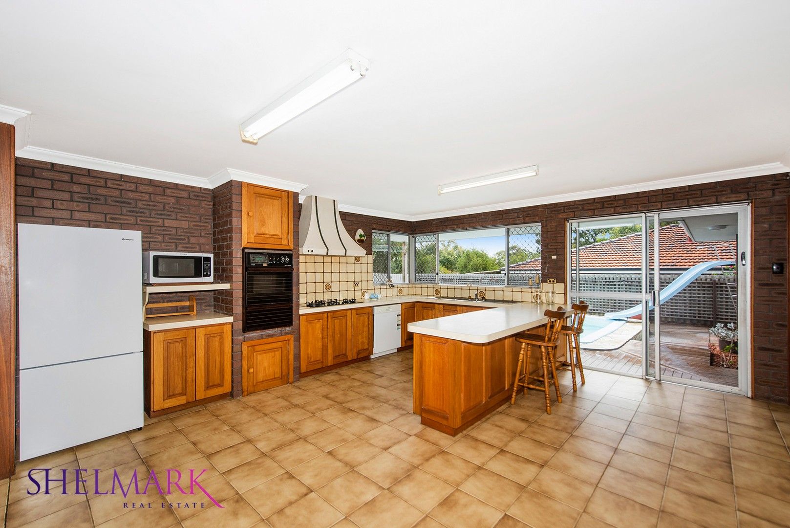 58 Sampson Road, Lesmurdie WA 6076, Image 1