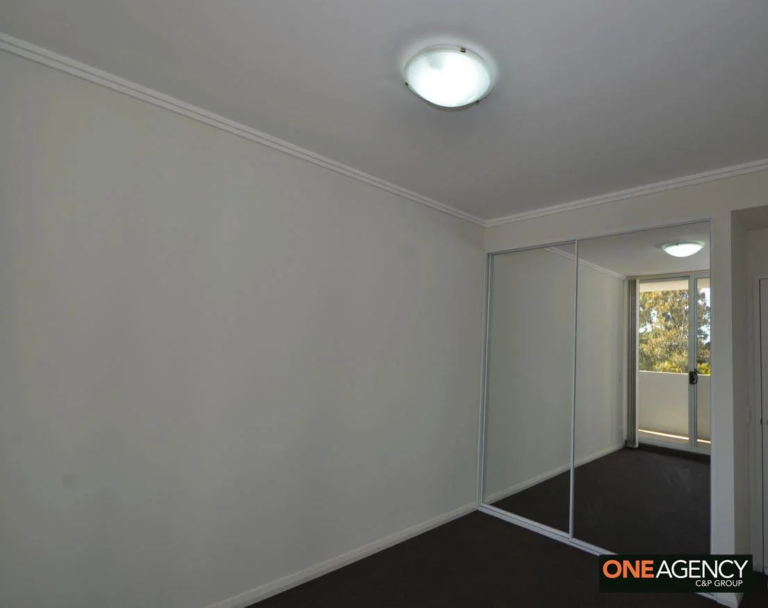 Additional image 7 of 208/3 George Street, Liverpool NSW 2170