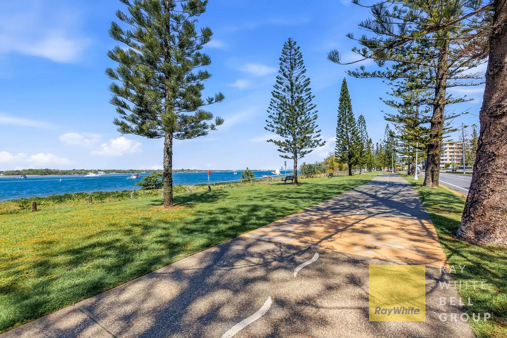 Additional image 28 of 8/508 Marine Parade, Biggera Waters QLD 4216