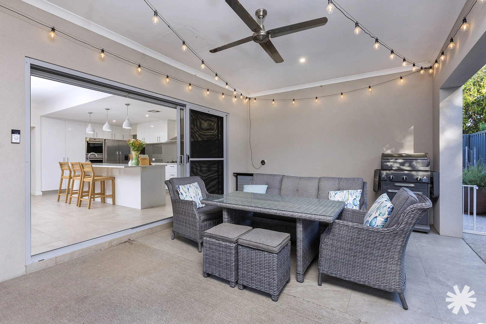 Additional image 17 of 80 Armadale Road, Rivervale WA 6103