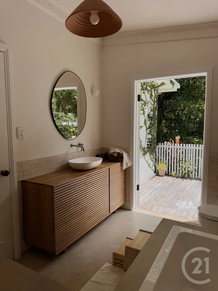 Additional image 16 of 8 Littleridge Court, Doonan QLD 4562