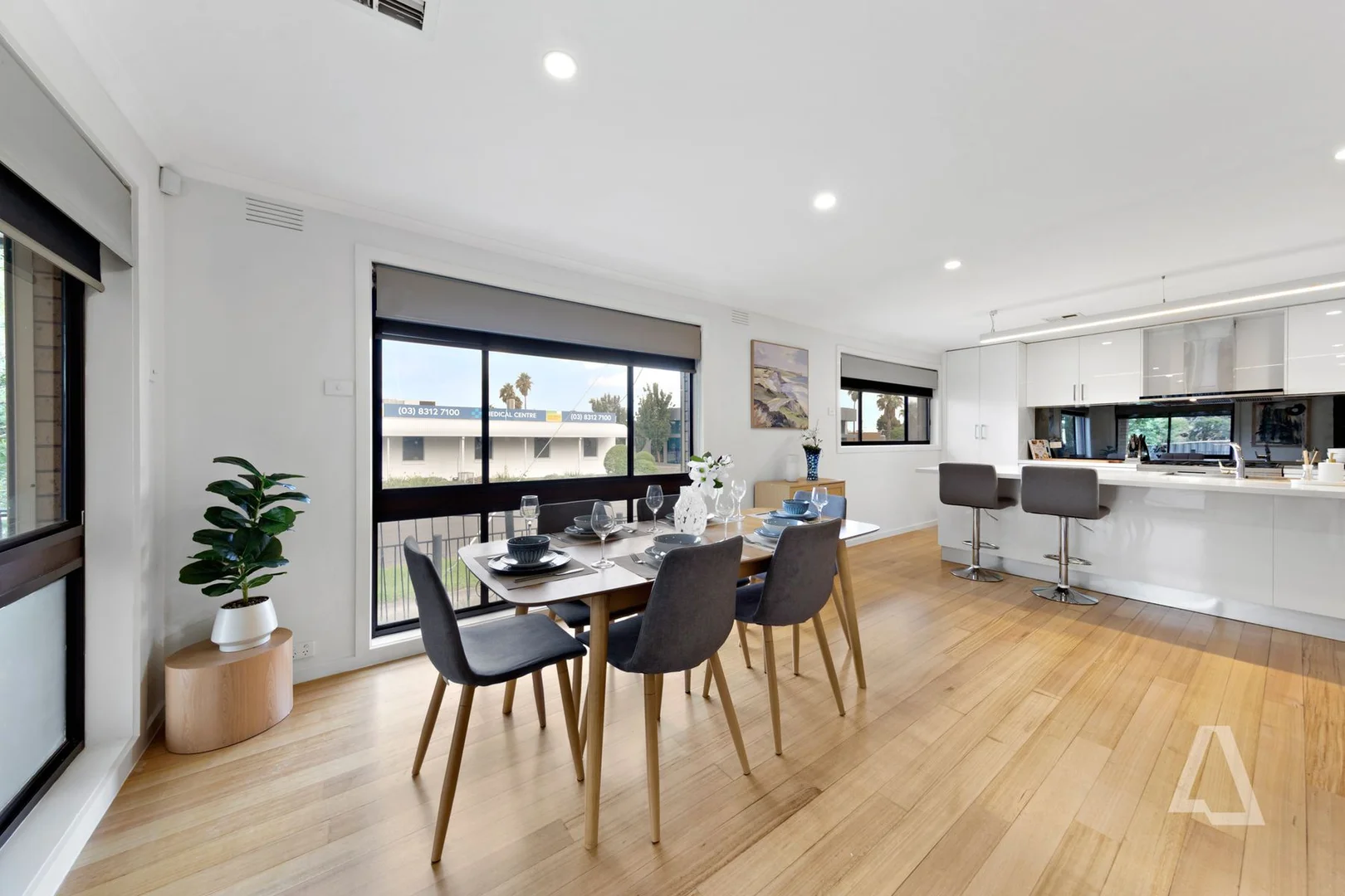 Additional image 9 of 57 Sunshine Avenue, St Albans VIC 3021