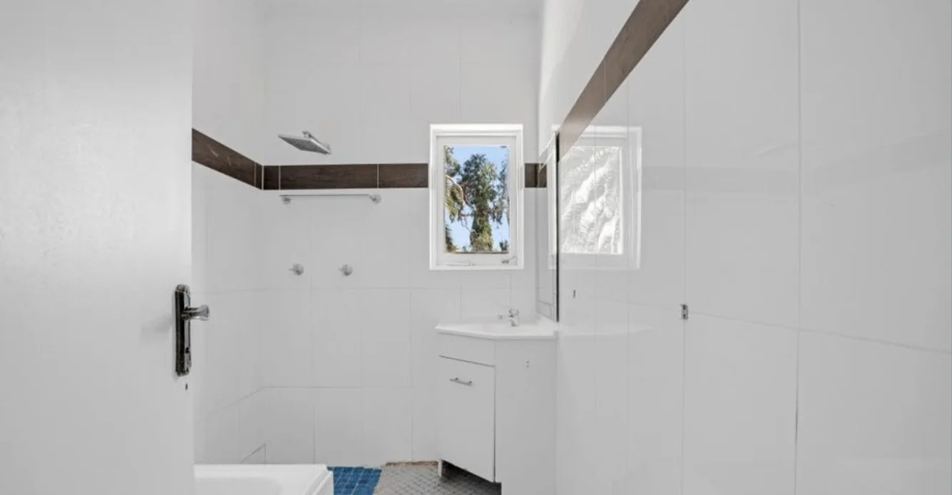 Additional image 9 of 35 Peacock Road, Elizabeth Downs SA 5113