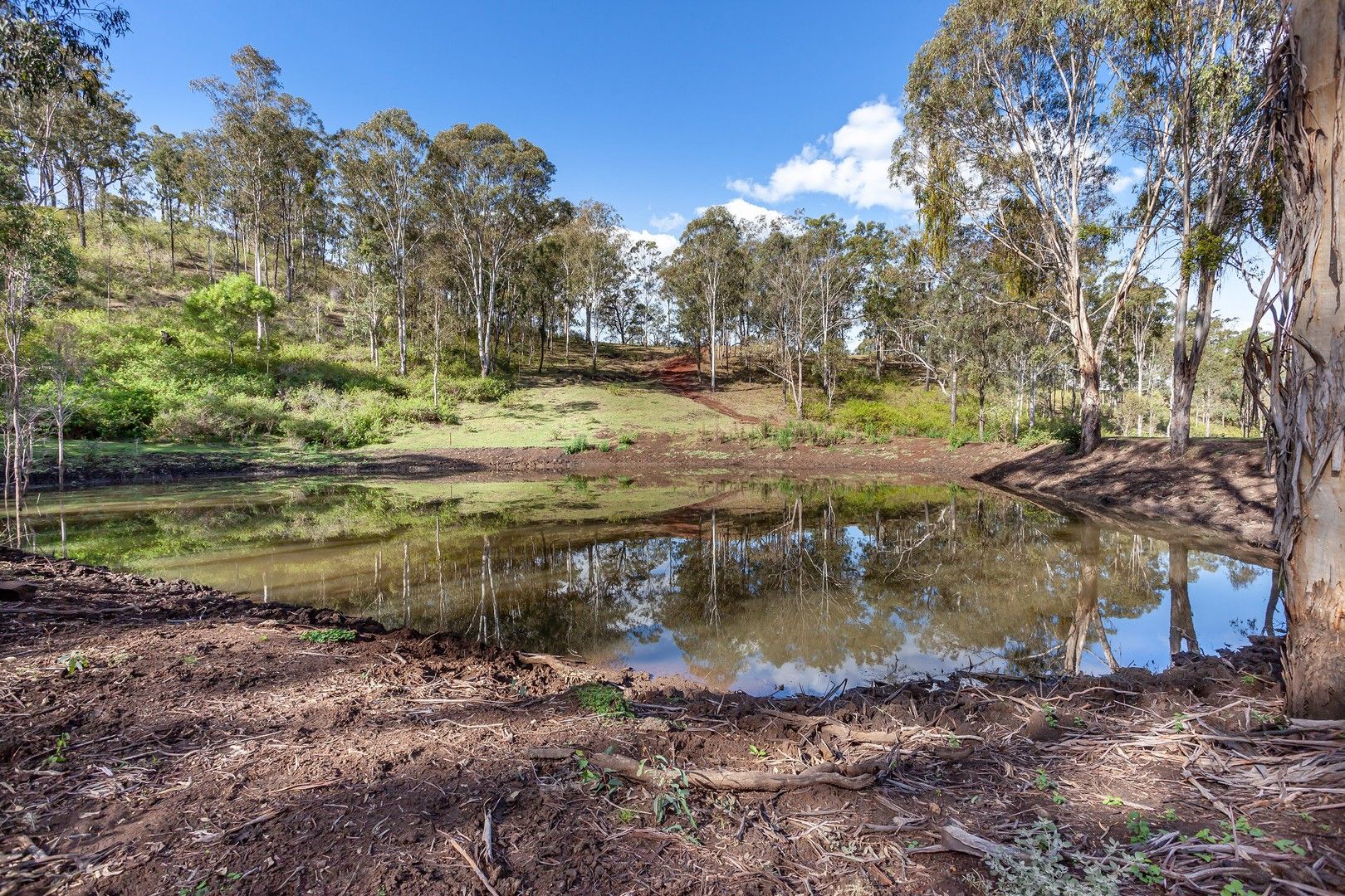 214 Happy Valley Road, Cabarlah QLD 4352 House for Sale Domain