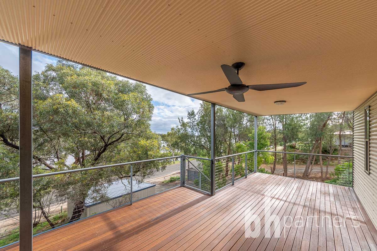 365 Purnong Road, Mannum SA 5238, Image 1