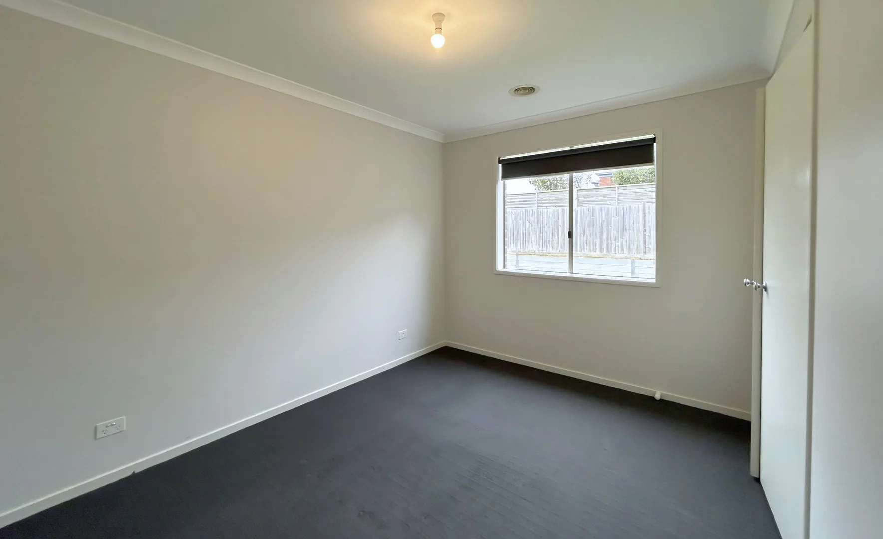 Additional image 9 of 14 Deverell Way, Warrnambool VIC 3280