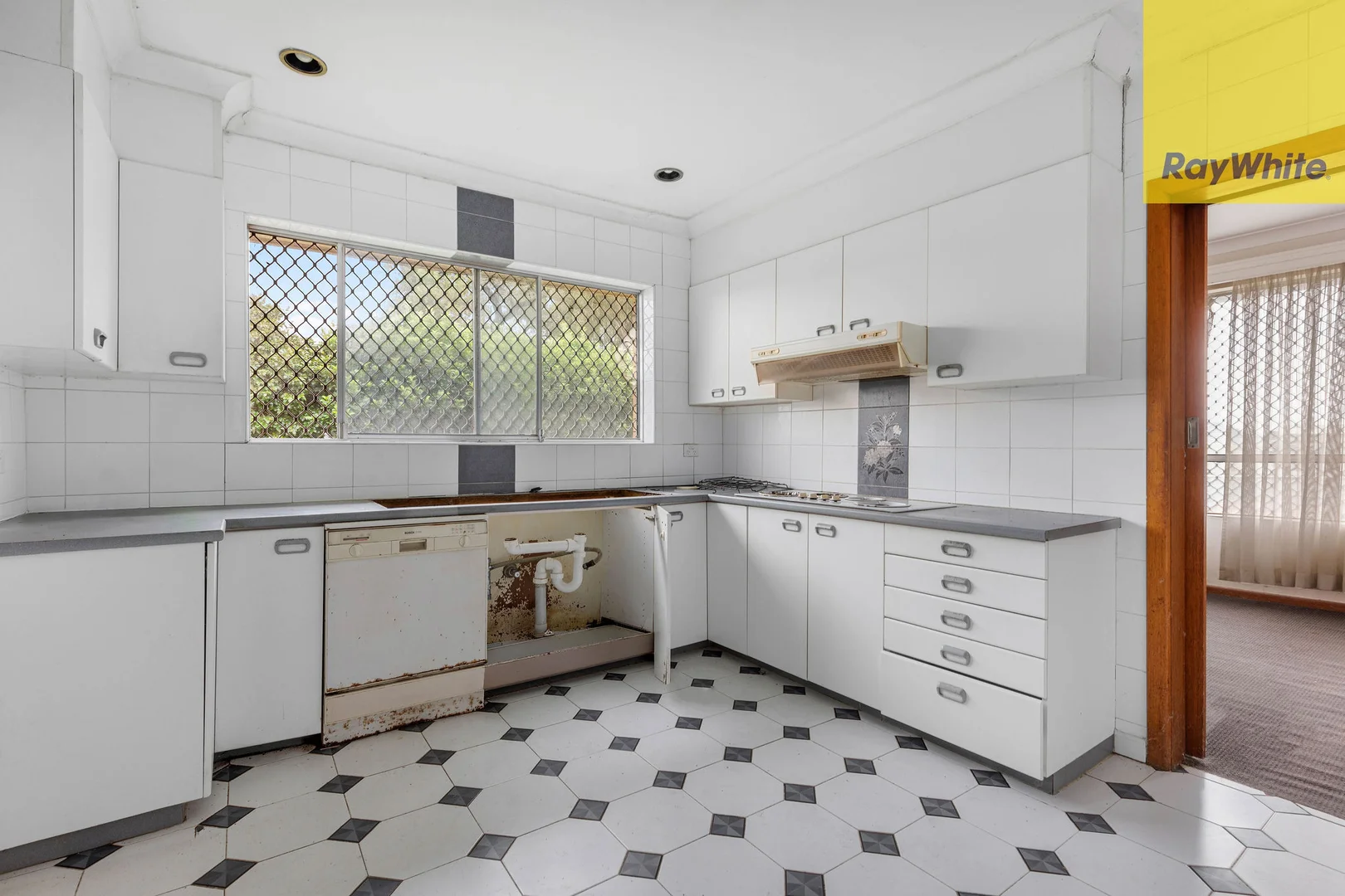 Additional image 6 of 15 Macquarie Street, Gymea NSW 2227