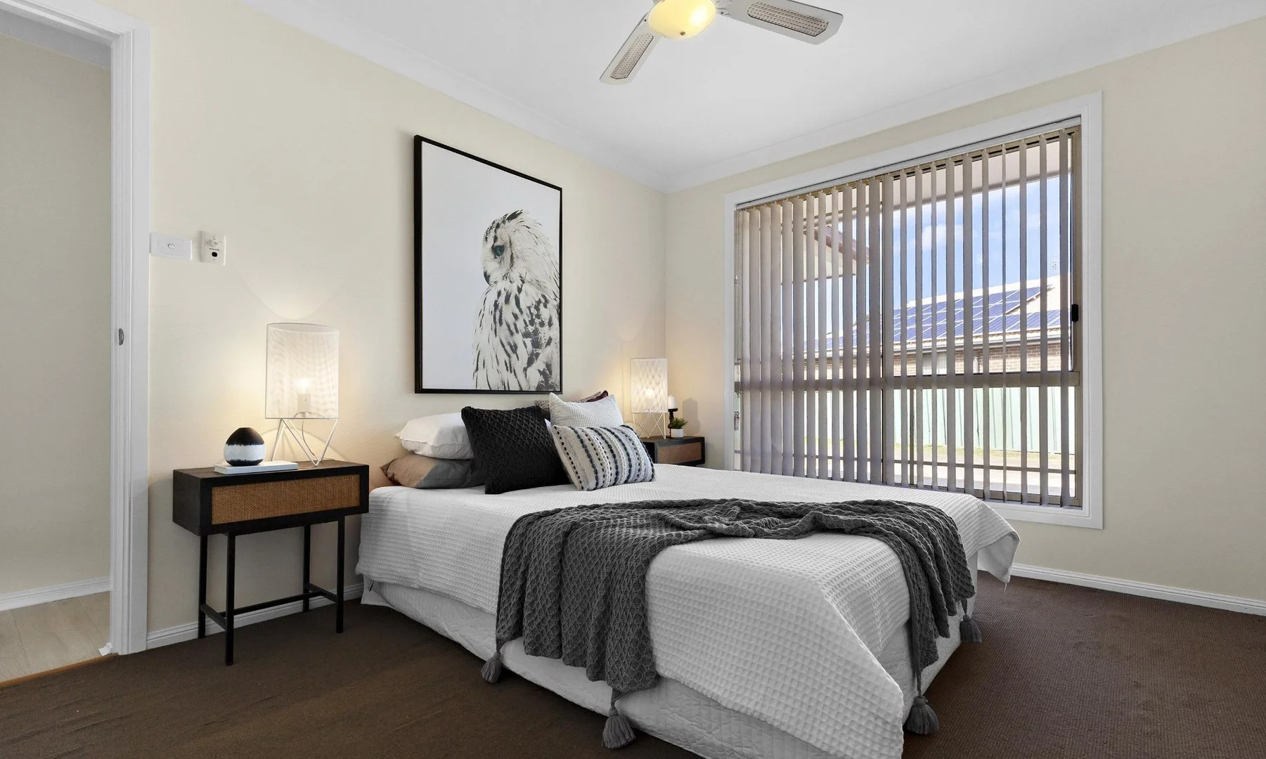 Additional image 6 of 6 Allen Court, Singleton NSW 2330