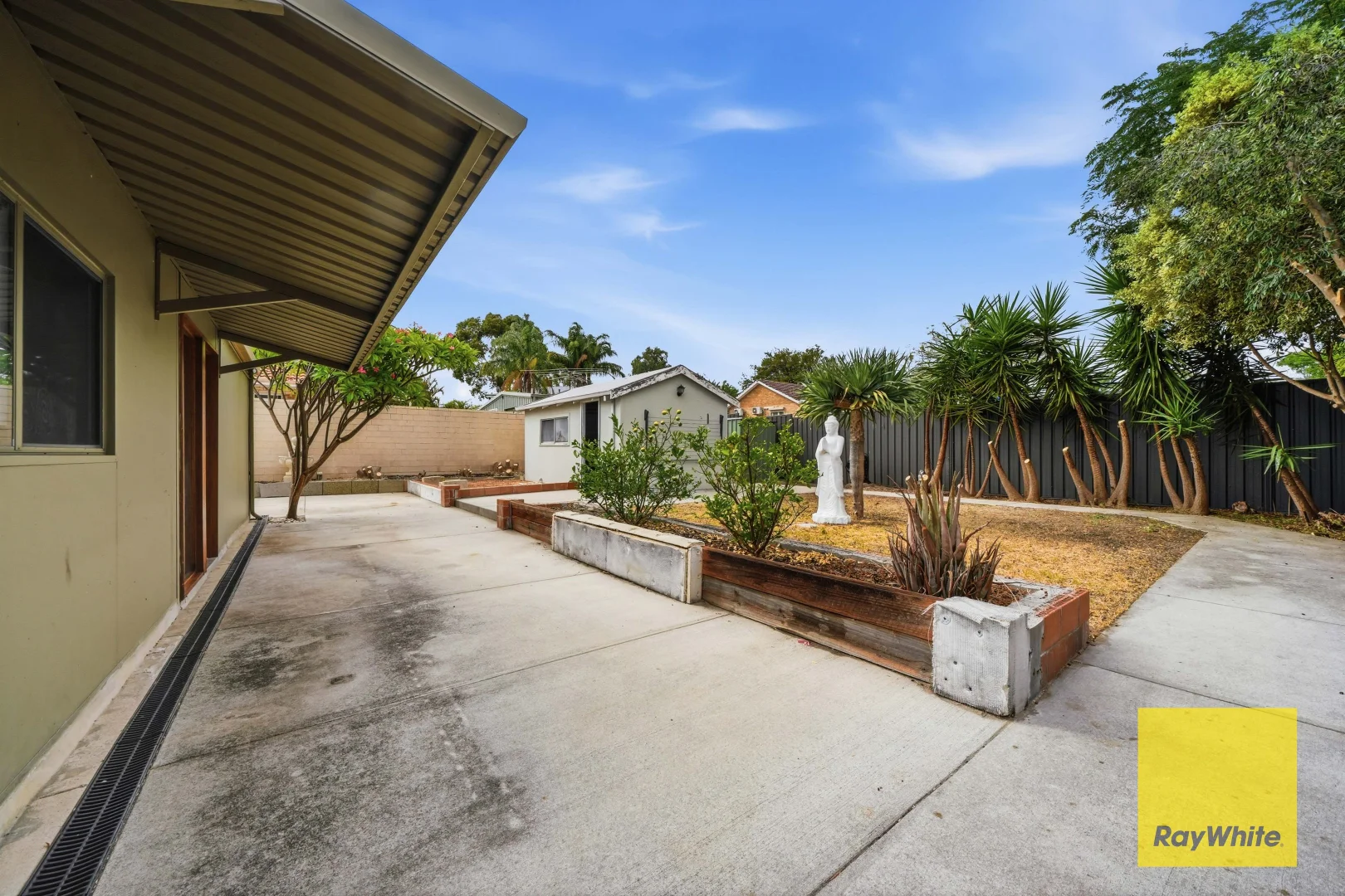 Additional image 17 of 14 Butterick Place, Girrawheen WA 6064