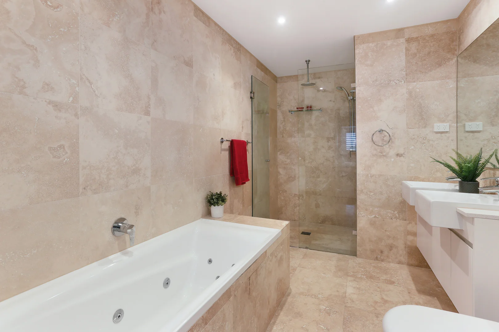 Additional image 6 of A1/145 Russell Avenue, Dolls Point NSW 2219