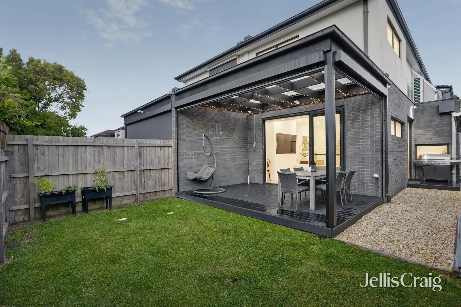 Additional image 14 of 7A Julis Street, Bentleigh East VIC 3165