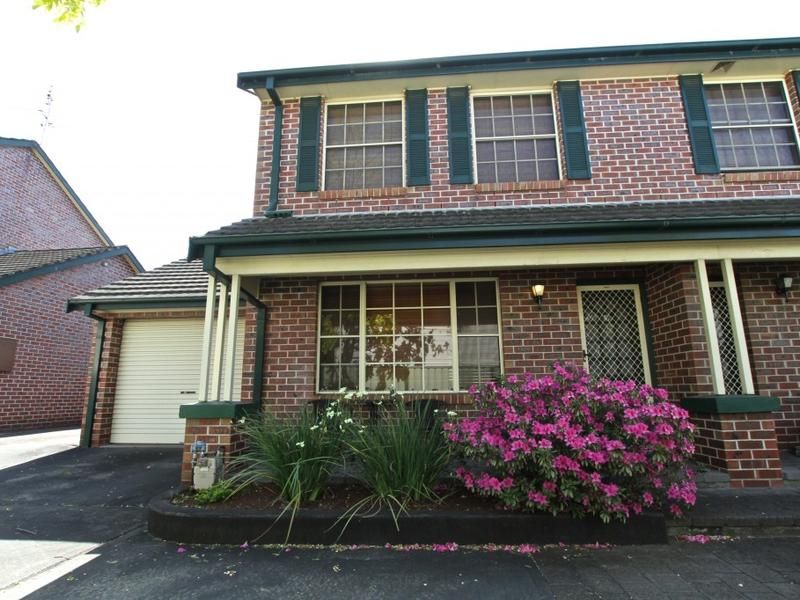 3/111 Hobart Road, New Lambton Property History & Address Research Domain